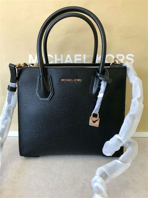 túi xách michael kors hàng hiệu|túi xách mich Kors.